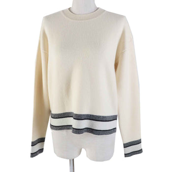 Christian Dior Knit 014S55Am042 Main