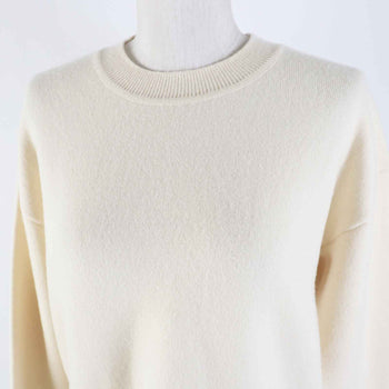 Christian Dior Knit 014S55Am042 Main