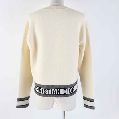 Christian Dior Knit 014S55Am042 Main