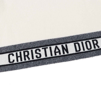 Christian Dior Knit 014S55Am042 Main