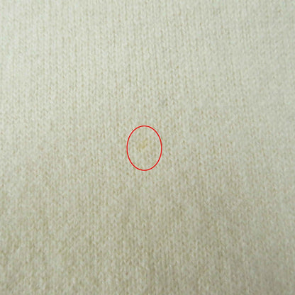 Christian Dior Knit 014S55Am042 Main