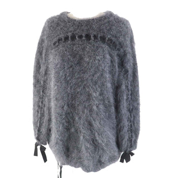 Fendi Knit Fzz967 Outer