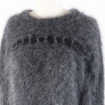 Fendi Knit Fzz967 Outer