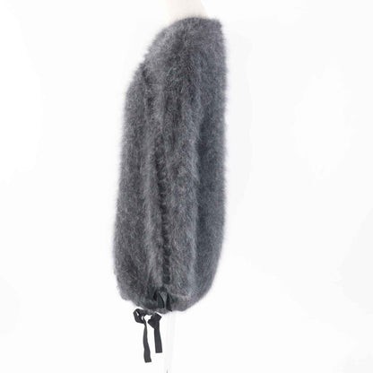 Fendi Knit Fzz967 Outer