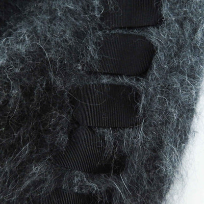 Fendi Knit Fzz967 Outer