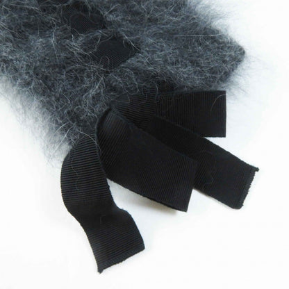Fendi Knit Fzz967 Outer