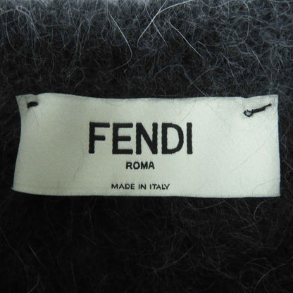 Fendi Knit Fzz967 Outer