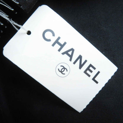 Chanel Hat Outer Material