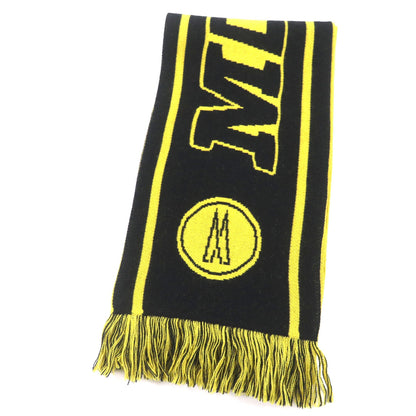 Moncler Scarf Main