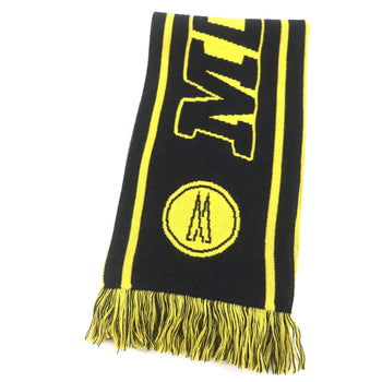 Moncler Scarf Main