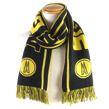 Moncler Scarf Main