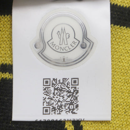 Moncler Scarf Main