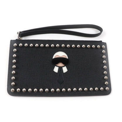 Fendi Pouch 8M0341 Main