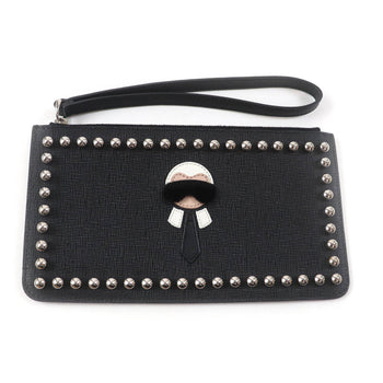 Fendi Pouch 8M0341 Main