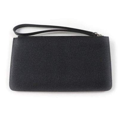 Fendi Pouch 8M0341 Main