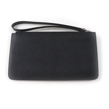 Fendi Pouch 8M0341 Main