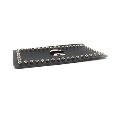 Fendi Pouch 8M0341 Main