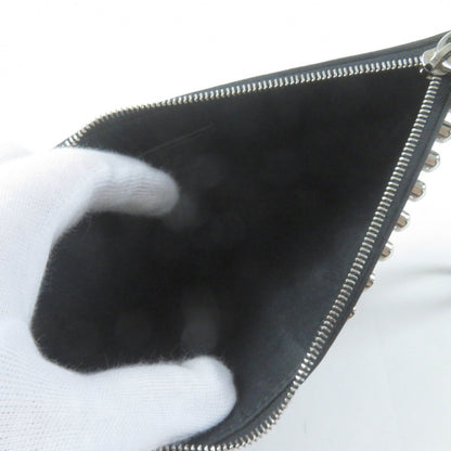 Fendi Pouch 8M0341 Main