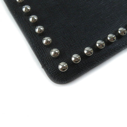 Fendi Pouch 8M0341 Main
