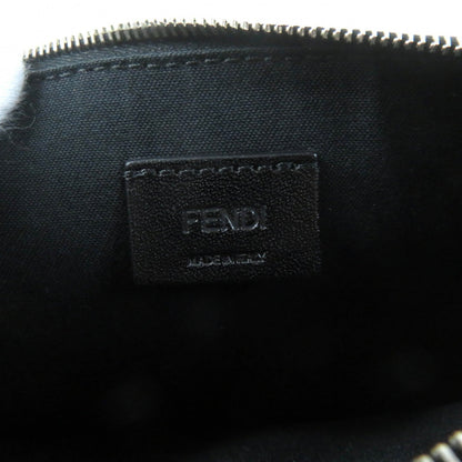 Fendi Pouch 8M0341 Main