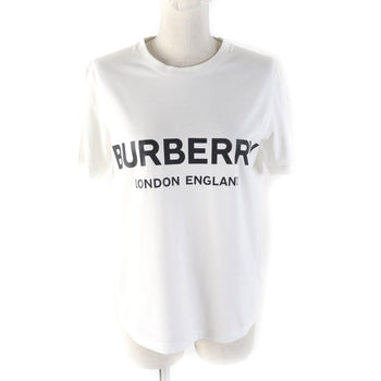 Burberry Short Sleeve T-Shirt 8008894 Main