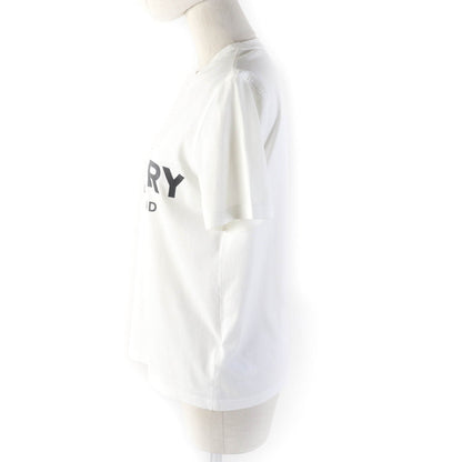 Burberry Short Sleeve T-Shirt 8008894 Main