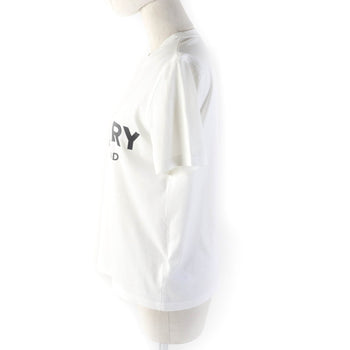 Burberry Short Sleeve T-Shirt 8008894 Main