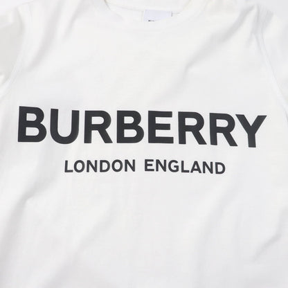 Burberry Short Sleeve T-Shirt 8008894 Main
