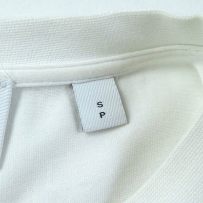 Burberry Short Sleeve T-Shirt 8008894 Main