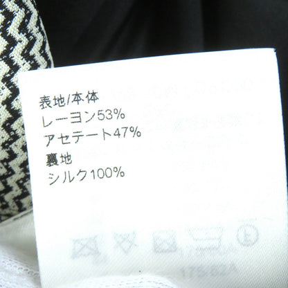Louis Vuitton Shorts Outer