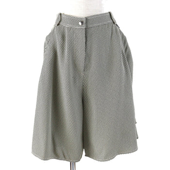 Louis Vuitton Shorts Outer