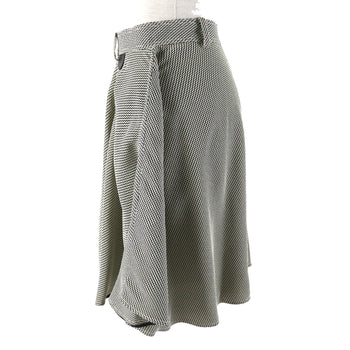 Louis Vuitton Shorts Outer