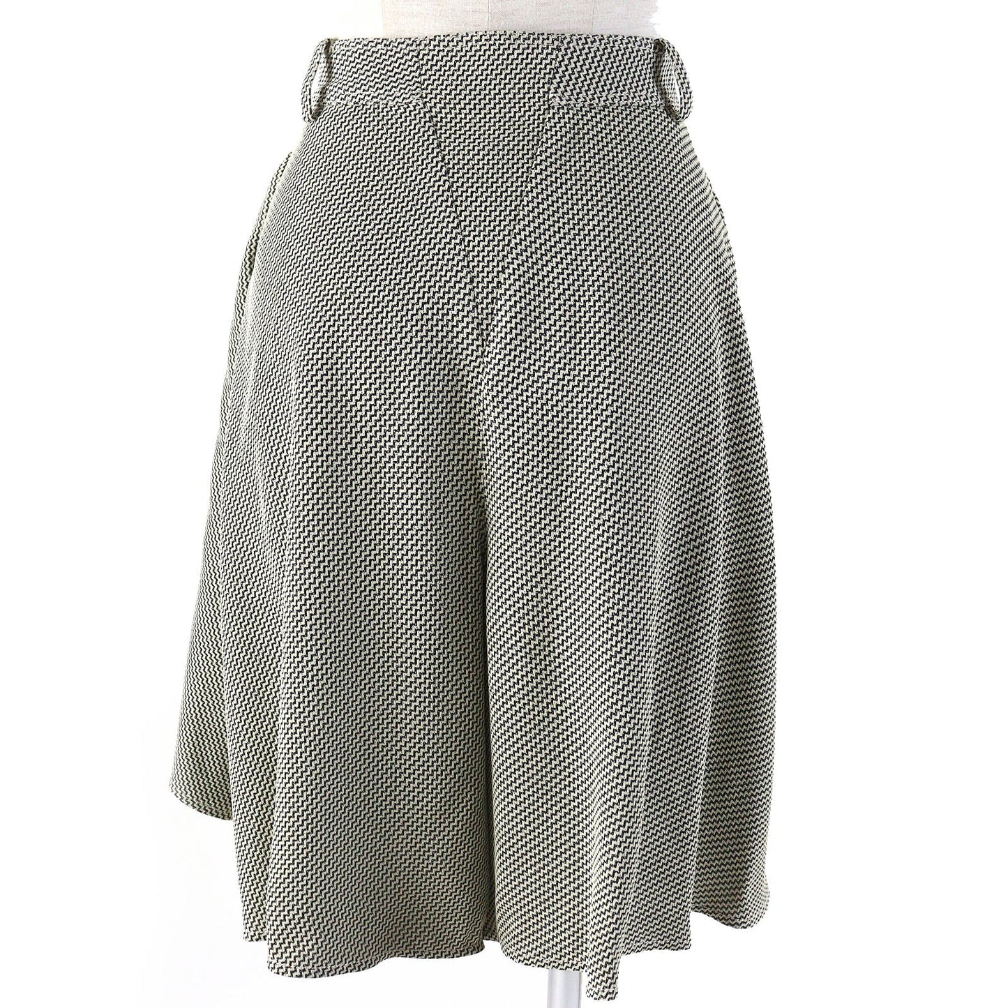 Louis Vuitton Shorts Outer