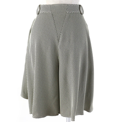 Louis Vuitton Shorts Outer