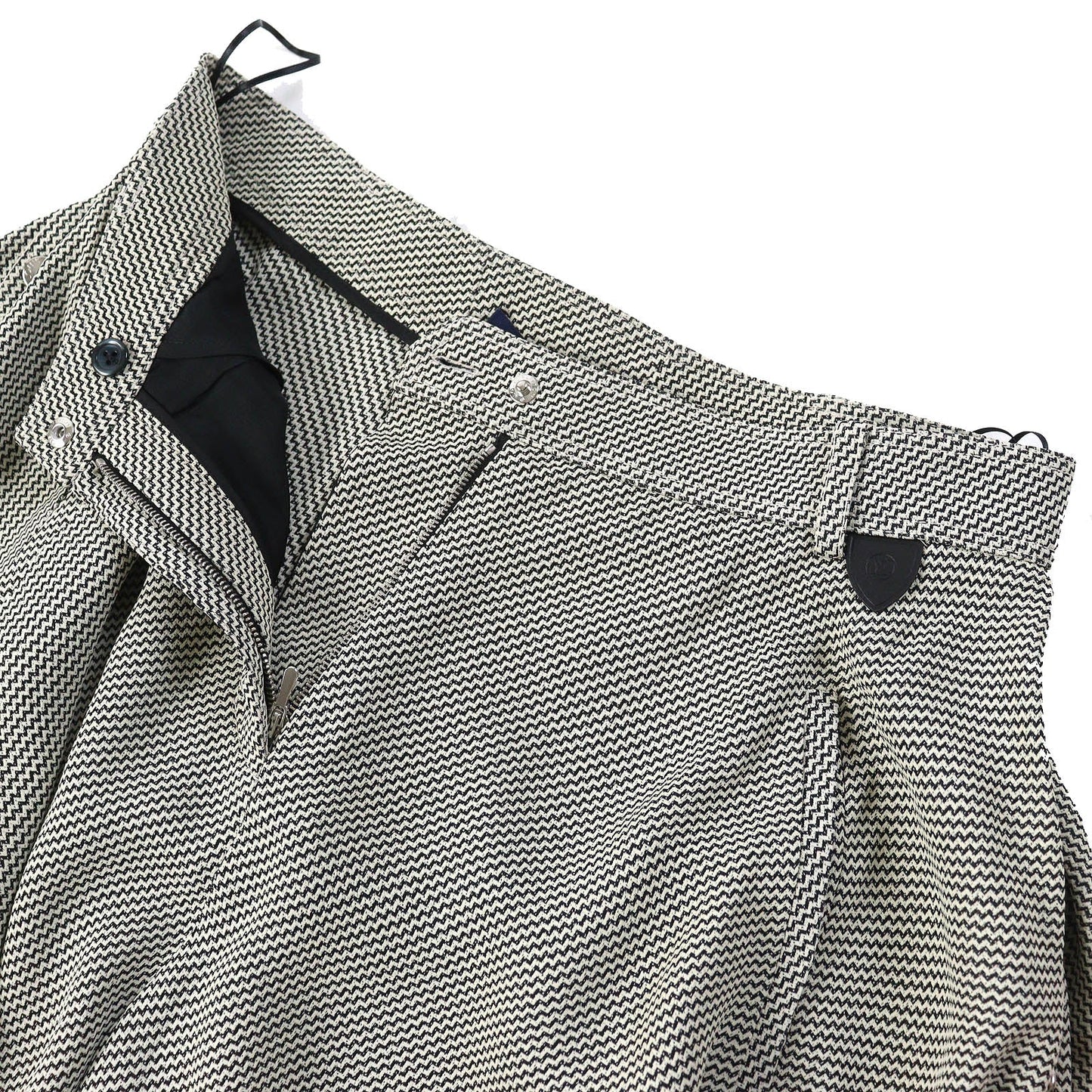 Louis Vuitton Shorts Outer