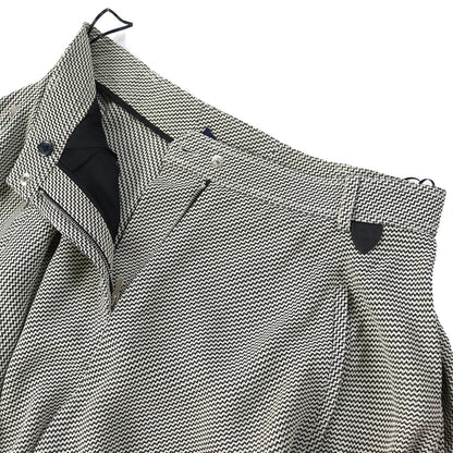 Louis Vuitton Shorts Outer