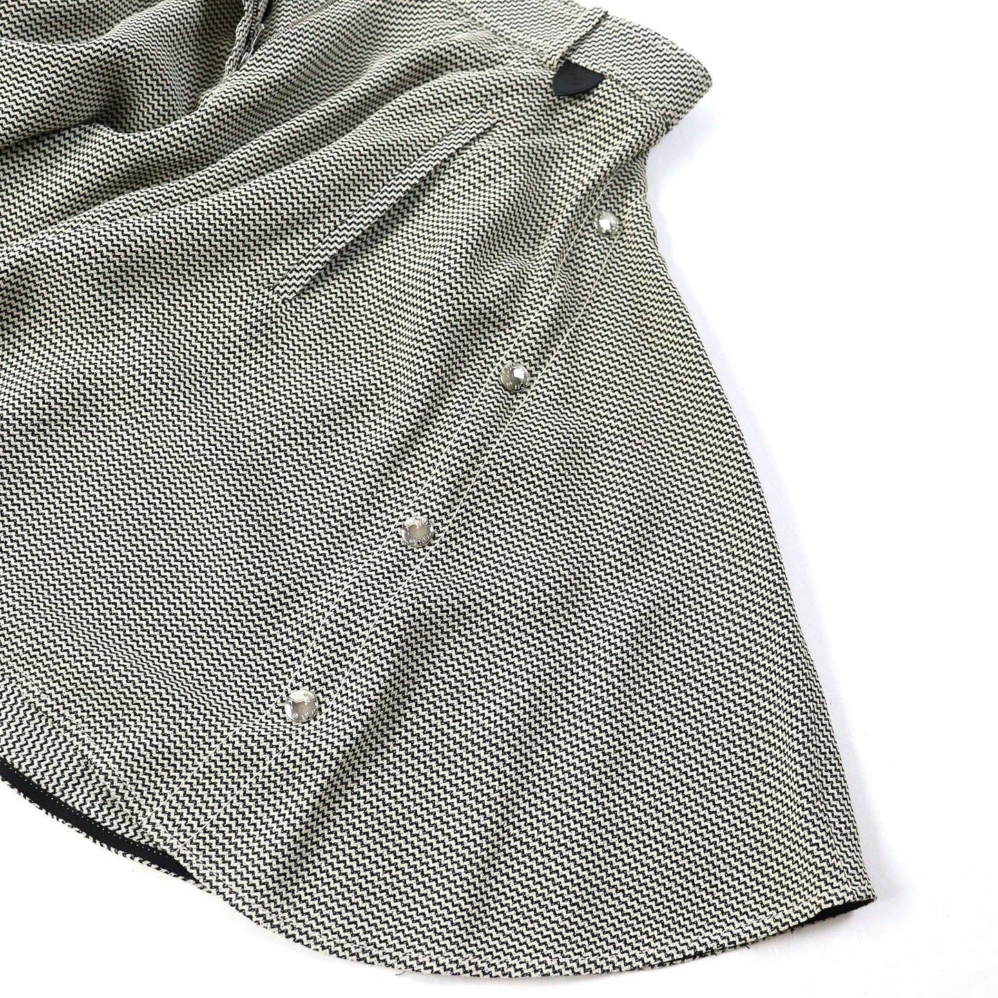 Louis Vuitton Shorts Outer