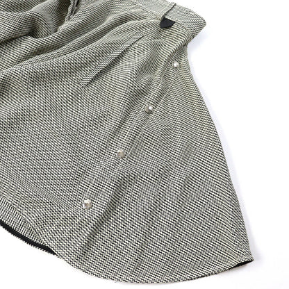 Louis Vuitton Shorts Outer