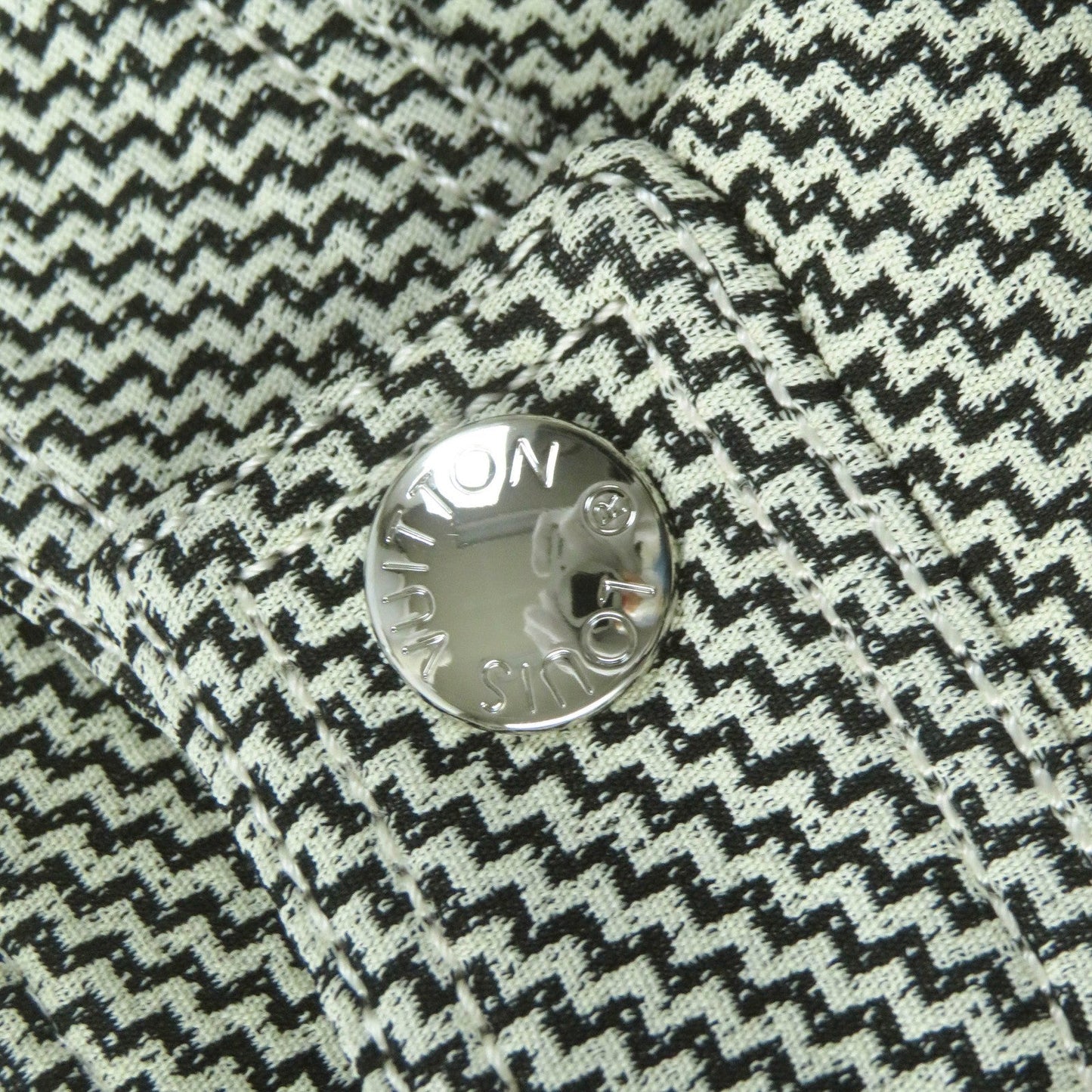 Louis Vuitton Shorts Outer