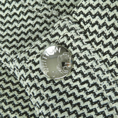 Louis Vuitton Shorts Outer