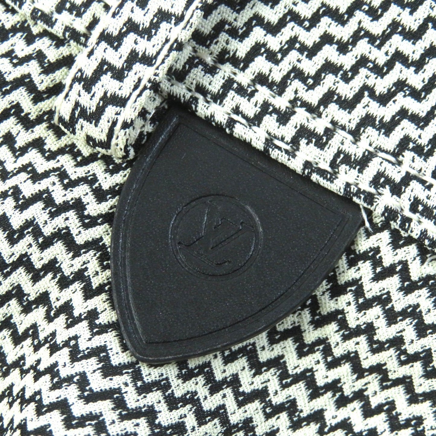 Louis Vuitton Shorts Outer