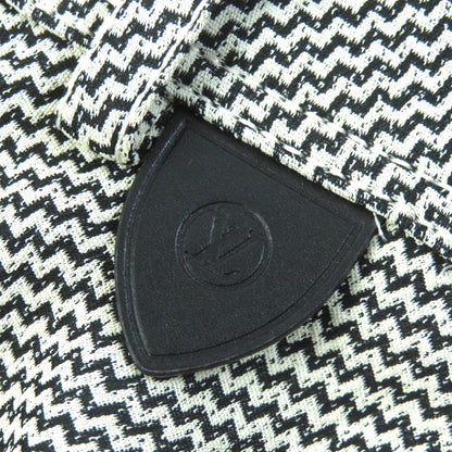 Louis Vuitton Shorts Outer