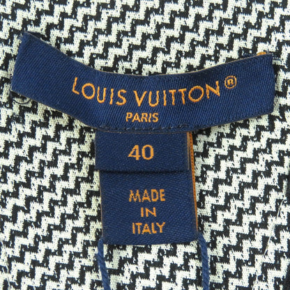 Louis Vuitton Shorts Outer