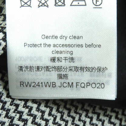 Louis Vuitton Shorts Outer