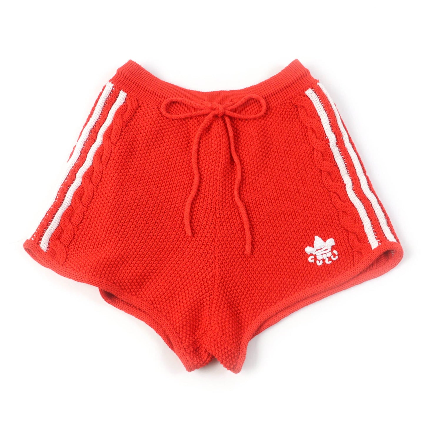Gucci Shorts 693835 Main