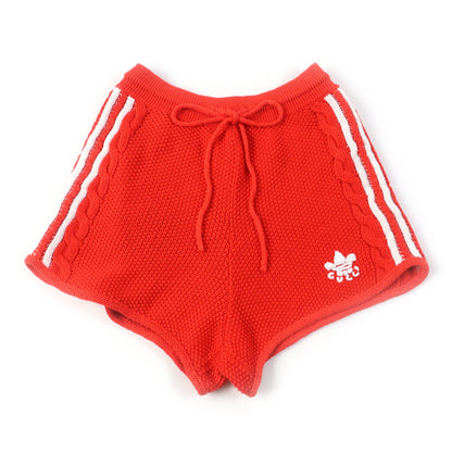 Gucci Shorts 693835 Main