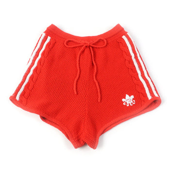Gucci Shorts 693835 Main