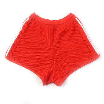 Gucci Shorts 693835 Main