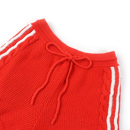 Gucci Shorts 693835 Main