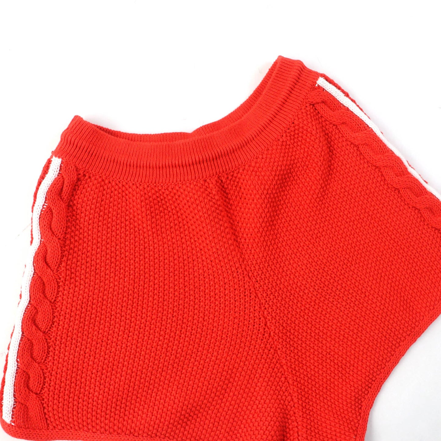 Gucci Shorts 693835 Main